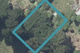 32A DISTRICT RD, Roseneath, Dunedin