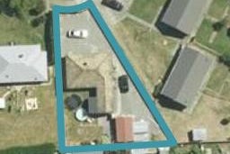 4 Meachen Crescent, Blenheim