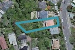 62 Kenya Street, Ngaio, Wellington