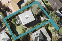 8 Camwell Close, Bucklands Beach, Auckland