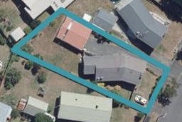 53 Nevada Road, Silverdale, Hamilton