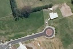 6 Heaths Way, Pahi, Paparoa