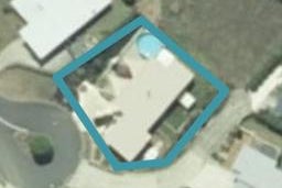 4 Puka Place, Raglan, Raglan