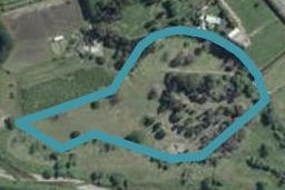 178P Ashworths Road, Amberley, Amberley