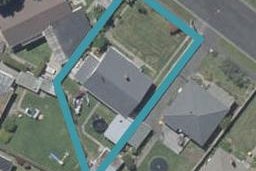 195 Burt Street, Wakari, Dunedin