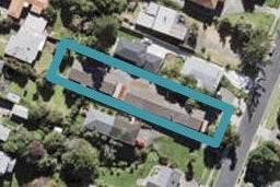4/20 Nikau Street, New Lynn, Auckland