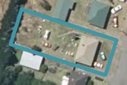 7 Herrington Street, Foxton, Foxton