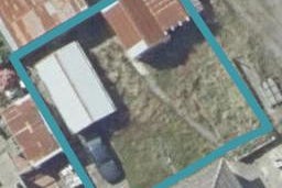 146A Melbourne Street, South Dunedin, Dunedin