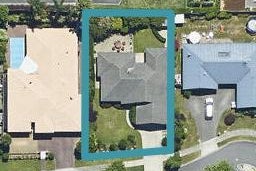 29 Manor Park Drive, Pyes Pa, Tauranga
