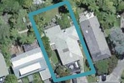 50 Homewood Crescent, Karori, Wellington