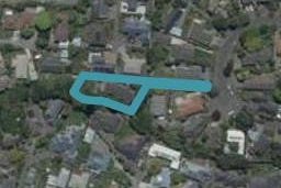 34B Highland Place, Avonhead, Christchurch