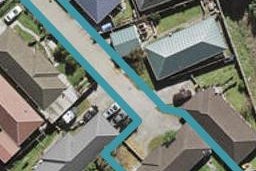 9 Umu Place, Mangere, Auckland