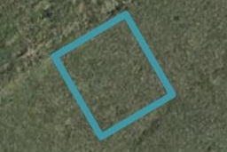5 Tuere Place, HOKOWHITU
