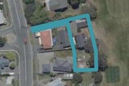 480 Bower Avenue, Parklands, Christchurch