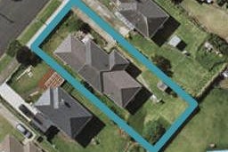75 Gilbert Road, Otara, Auckland