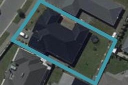 4 Bronco Drive, Aidanfield, Christchurch
