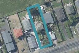 794 Brighton Road, Ocean View, Dunedin