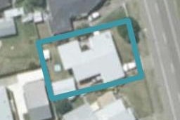 125 Westminster Avenue, Tamatea, Napier