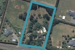 25 Dawn Place, Kirwee