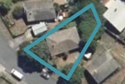49 Rangituhi Crescent, Takapuwahia, Porirua