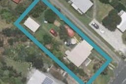 59 Wintle Street, Mangawhai Heads, Mangawhai