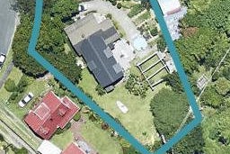 18 Kaimai Place, Hairini, Tauranga