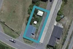 9 Jetty Road, Castlepoint