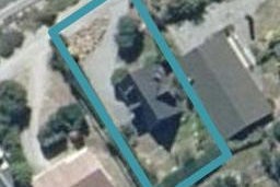 586 Peninsula Road, Kelvin Heights, Queenstown