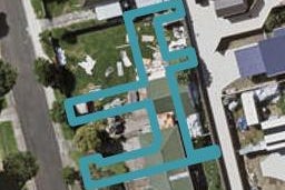 87 Frank Grey Place, Ōtāhuhu, Auckland