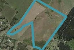 25 Hadfield Road, Peka Peka, Waikanae
