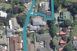631 High Street, Boulcott, Lower Hutt