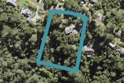 5 Hobson Heights Road, Lucas Heights, Auckland