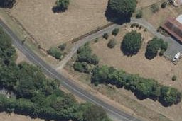 269 Peacockes Road, Peacocke, Hamilton