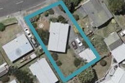 126 Makarini Street, Paraparaumu