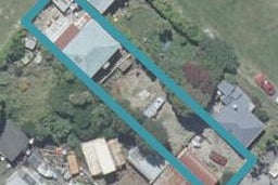 70 George Street, Port Chalmers, Dunedin