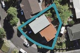 1/3 Colin Wild Place, Glenfield, Auckland