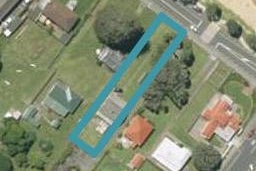 22 Marsden Road, Paihia, Paihia
