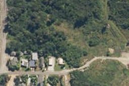 32 Stuart Street, Lake Kaniere, Kokatahi