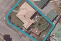 17 Taward Street, Oamaru North, Oamaru