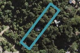 15 Hobson Terrace, Onetangi, Waiheke Island