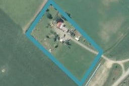 268 Paddys Alley Road, Athol, Athol
