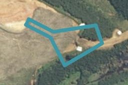 56 Peacock Place, Pokeno