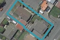 9 Catherine Street, Woolston, Christchurch
