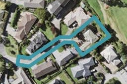23 Westview Court, Somerville, Auckland