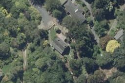 14 Pleasant Place, North East Valley, Dunedin