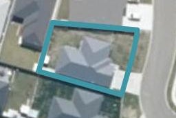 4 Kaituna Place, Te Awa, Napier
