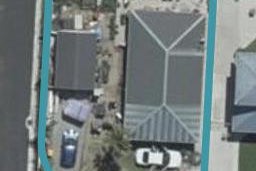 70 Tuckers Road, Casebrook, Christchurch