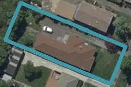 5 Brodie Street, Ilam, Christchurch