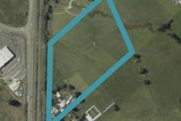 146 Midhurst Street, Kelvin Grove, Palmerston North