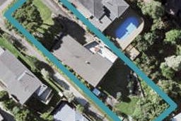 14 Colmar Road, Mellons Bay, Auckland